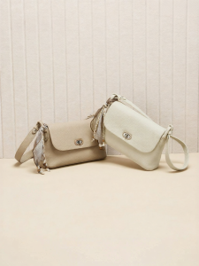 Josiny | Versatile & Elegant Stylish Small Womens Handbag