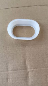 Gioăng (Ron) bình nóng lạnh