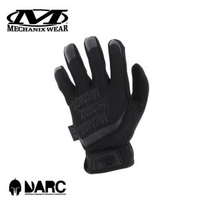 Mechanix Wear FastFit Covert Gloves