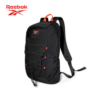 Reebok | Balo Chống Nước Dung Lượng Lớn Nhẹ