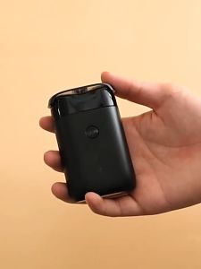 Xiaomi Shaver Electric Shaver S100 Shaver For Man Charger Portable Shaving Beard Razor For Men