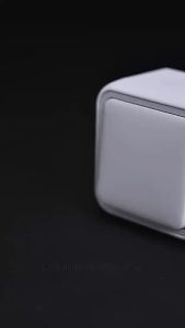 ARCHITECH V12 SERIES PACIFIC Outdoor / saklar Stop Kontak V12 / Waterproof GREY