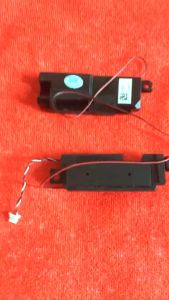 Loa laptop Asus ROG FX503 FX503G FX504 FX504G FX505 FX505G FX63 FX80 FX86 FX80G ZX80 NEW