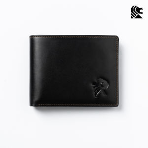 Dompet Pria Kulit Sapi Pull Up Distro Keren Awet Branded Slot Foto Bisa Dilepas Dompet Jadi Slim