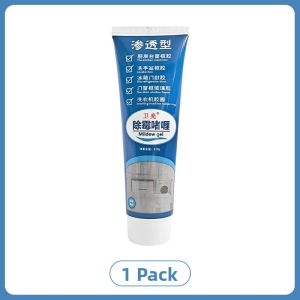 Anti-Mold Household Gel Mold Remover