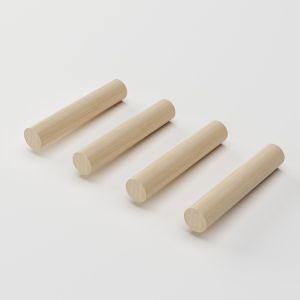 Kệ Sách Treo Tường Và Kệ Lưu Trữ Gỗ Thật Nhiều Mẫu Mã và Màu Sắc