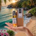 Parfum Sweet Floral by JOE, Harum Wangi lebih segar lembut dan tahan lama. 