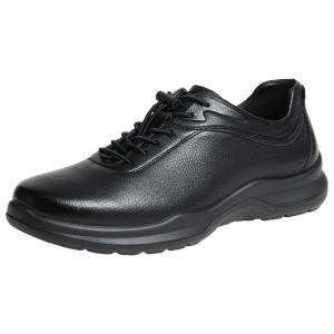 Belle | Men Increased Heel Casual Sports Shoes