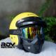 RDVHelmets