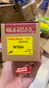 BULTRAX BULL Armature Angker Angkur Gerinda Gurinda Tangan 4 inch Maktec MT954 MT 954 Makita Gulungan Full Tembaga