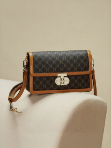 Josiny | Retro Style Fashionable Handbag