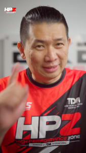 TDR BALLISTIC BUSI RACING 481B RXKING RX KING RXS F1ZR F1 VESPA PENDEK