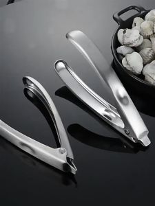 Dụng cụ tách sò huyết chuyên dụng