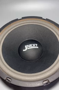 Loa bass 25 JB từ 160 côn 65 gân mút - tiếng cực ấm - giá 1 cái - hàng nhập