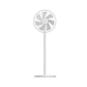 Miui | Quiet High Airflow Energy Saving Remote Control Stand Fan