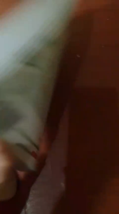 METODE RISET PEMASARAN ~ ALFABETA