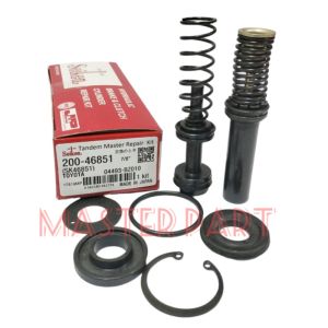Bm Kit Avanza Xenia Rush Terios / Sil / Isi Master Rem Atas / Brake
