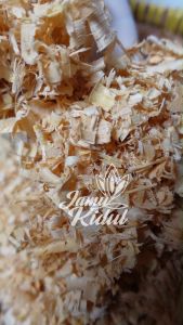 Serut Halus! Pasak Bumi 500gr / Tongkat Ali Kering Khusus Pria Dewasa