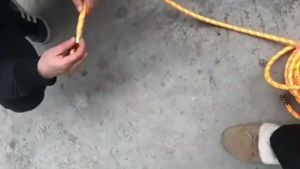 Ferrule for 8.5mm Power Sprayer Hose: A Comprehensive Guide