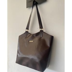 Tas Wanita Terkini Tas Totebag Modis