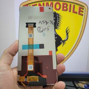 Màn Hình OP A53 5G/ A72 5G/ A92 5G/ Realme Q2/ Realme 7 5G/ Realme V5/ A73 5G/ Realme Narzo 30 pro 5G/ K7x (tặng keo)