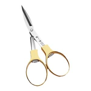 Zhang Xiaoquan | Portable Travel Scissors