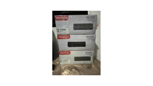 UM-210EV TONER CARTDRIGESPANT PAGE YIELD 1600 PAGES   COVERAGE FOR USE IN PANTUM P2500WM6550N M6600NW MFP