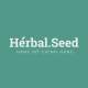Herbal.Seed