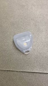 Gumshield Pelindung Gigi Mulut Mouthguard Anak Anak