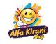 Alfa Kirani Shop