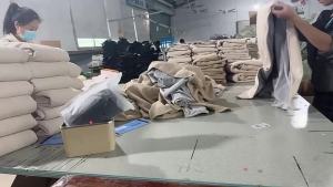 Chăn sưởi điện bằng graphene ba cấp độ USB Đệm sưởi văn phòng cắm trại ngoài trời gắn trên xe