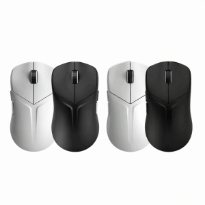Lenovo | Lightweight Triple-mode Gaming Mouse