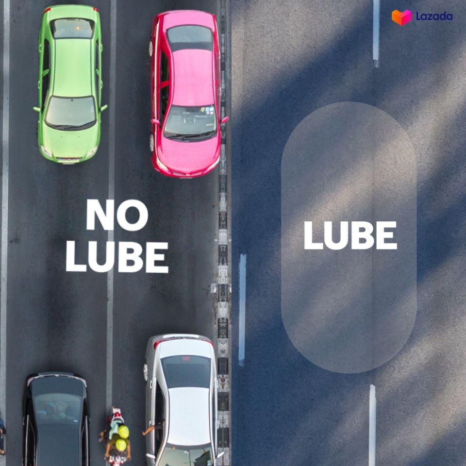Durex Play Classic Lube Lubricant Gel 50ml [For man & woman]
