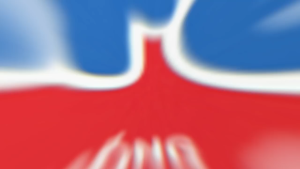 Thùng sữa vị chua MetaCare 10 tỉ lợi khuẩn giúp bé phát triển toàn diện (180ml x 48 hộp)