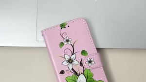 Stand Flip Wallet Case For Oneplus CE 3 2 4 Lite Nord 3 5 Ace 5 Ultra Ace 5 Racing CE4 CE5 5G Flip Painted Pattern Wallet Case