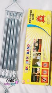 BEST SELLER! Per Ayunan Bayi by HIKARI / SNI Certified