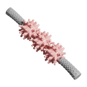Muscle Relaxation Massage Roller