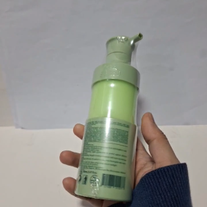 Bremod 6X Instant Repair Hair Serum Leave On 150ml