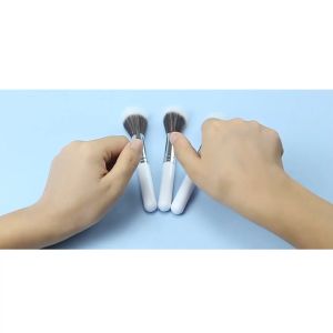 Cọ trang điểm cọ đánh phấn mắt đánh khối highlight trang điểm makeup nội địa trung