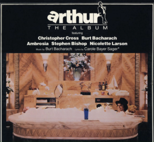 Soft Rock Best Essential 580+ Top Hits MP3 Files Collection in 32GB USB Flash Drive with Surprise Gift