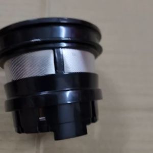 Phụ kiện - Lưới lọc máy ép chậm Misushita MS2133 MS2155 MS-2133 MS-2155