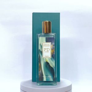 Perfume Dessert Praslin 50ml for Men