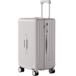 Mexican | Vali Du Lịch Bền Đẹp và Chức Năng
