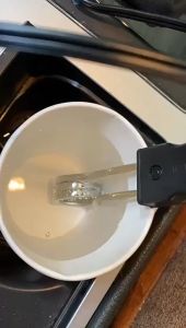 Auto Alligator Clips Heater: A Comprehensive Guide