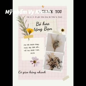 Phấn nước Rbfy Stay Fit Cushion 01 [ Light Beige ]  HÀN QUỐC DATE 19.8.26.