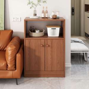 MOLORE | Dining Side Storage Cabinet Multifunctional