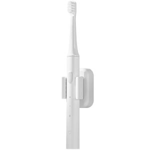 Dehub | Wall Mounted Drill-Free Toothbrush Holder