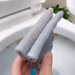 1PC Window Gap Cleaning Tool Creative Brush |Hand held Multipurpose Door Gap Keyboard Kitchen