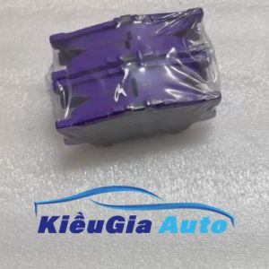 Má phanh (Bố thắng) sau Toyota Camry 2007-2015 0446606210