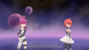 Băng Game Pokemon Shining Pearl Nintendo Switch